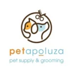 Petapoluza